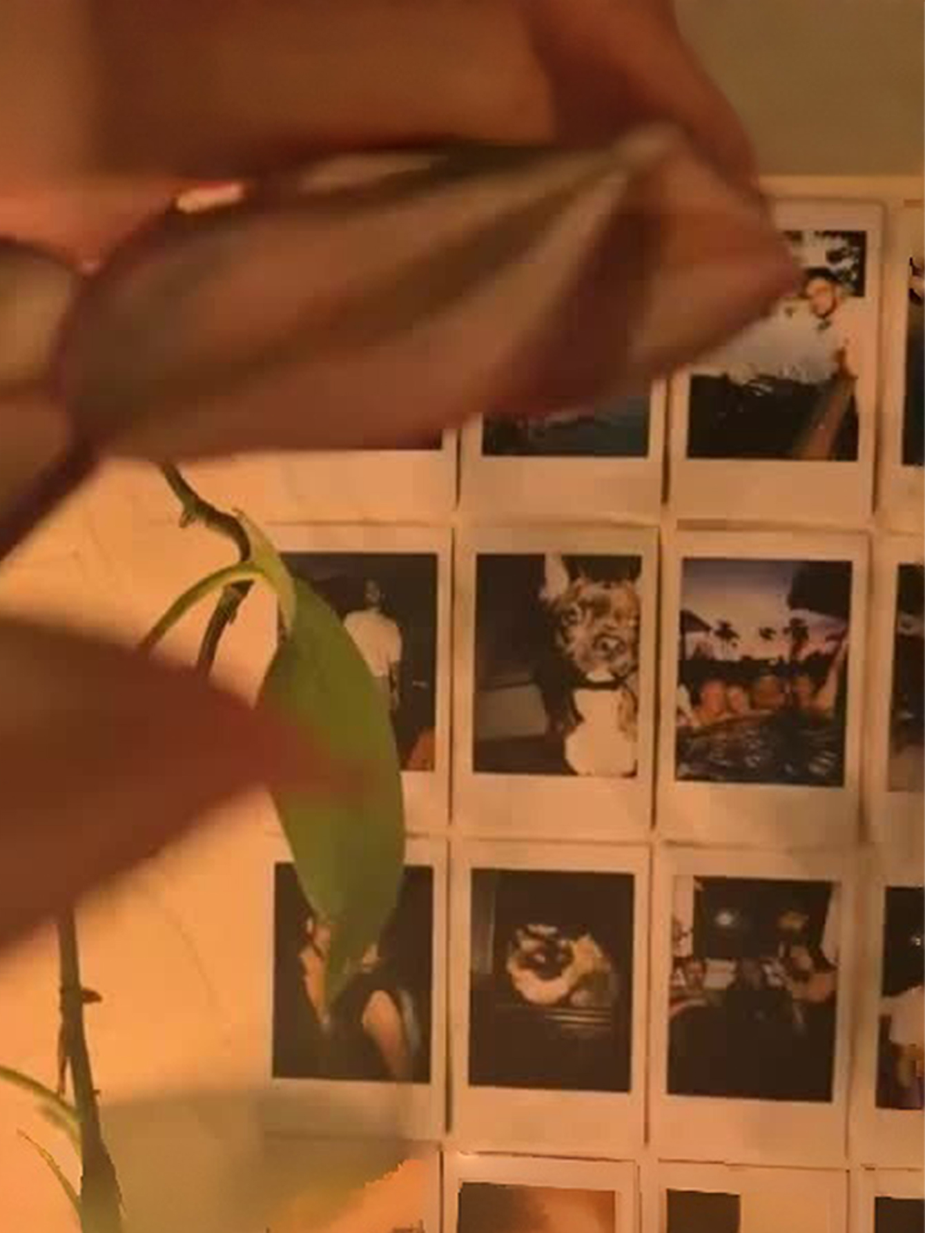 Custom photo cards, room decor keepsakes, personalized couple photos, DIY birthday and Christmas gifts, anniversary mementos